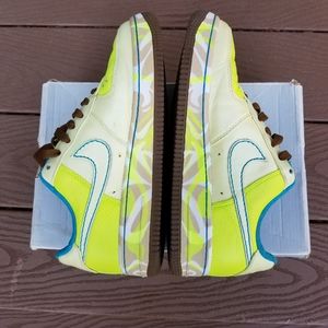 Rare wmn Air Force 1 Premium 07'